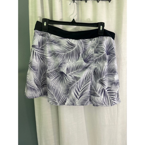 Other - Women's swimsuit skirt